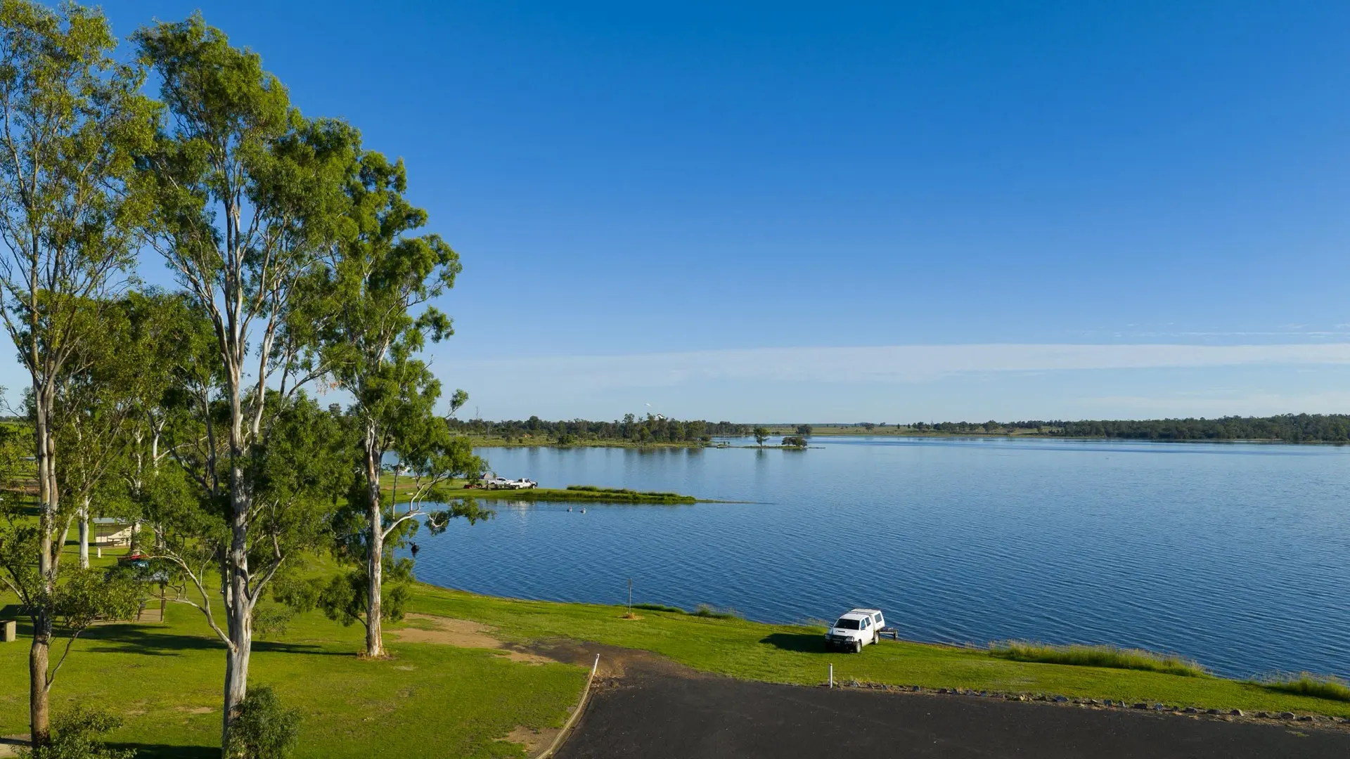 IronBark Station Lot 2